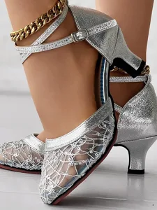 escarpins-a-bride-en-t-en-resille-doree-default-7