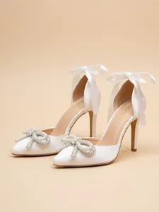 escarpins-a-lacets-blanc-ivoire-pour-fem-default-5
