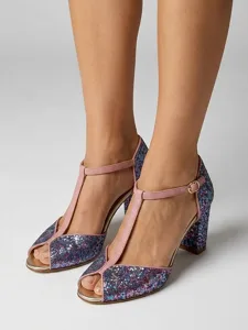 escarpins-a-paillettes-violettes-pour-fe-default-1