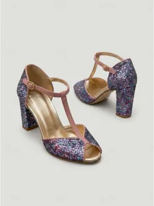 escarpins-a-paillettes-violettes-pour-fe-default-3