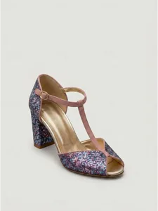escarpins-a-paillettes-violettes-pour-fe-default-4