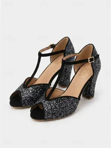 escarpins-a-paillettes-violettes-pour-fe-noir-6