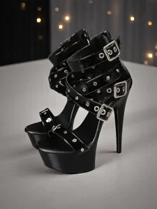 escarpins-a-plateforme-blancs-a-boucles-default-14