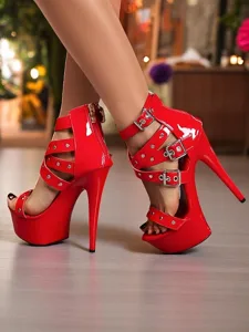 escarpins-a-plateforme-blancs-a-boucles-default-2