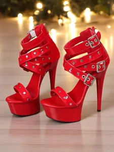 escarpins-a-plateforme-blancs-a-boucles-default-3