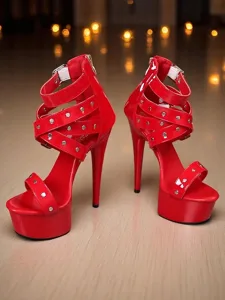 escarpins-a-plateforme-blancs-a-boucles-default-4