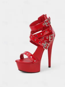 escarpins-a-plateforme-blancs-a-boucles-default-5