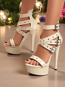 escarpins-a-plateforme-blancs-a-boucles-default-6