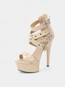 escarpins-a-plateforme-blancs-a-boucles-default-9