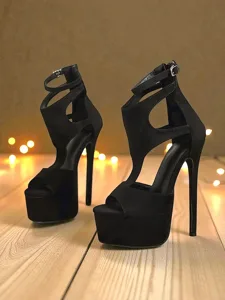 escarpins-a-plateforme-pour-femmes-sanda-default-4