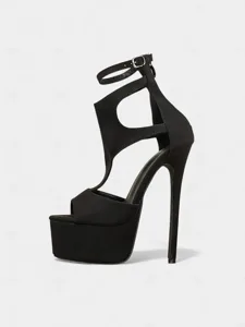 escarpins-a-plateforme-pour-femmes-sanda-default-5