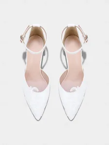 escarpins-a-talon-bloc-et-bride-cheville-default-10