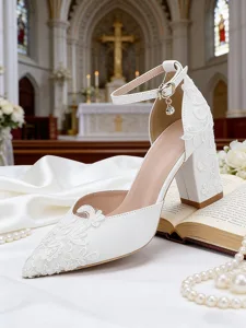 escarpins-a-talon-bloc-et-bride-cheville-default-2