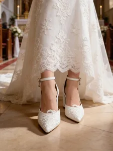 escarpins-a-talon-bloc-et-bride-cheville-default-3