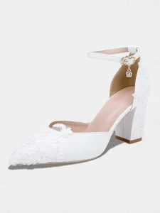 escarpins-a-talon-bloc-et-bride-cheville-default-7