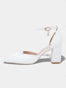 escarpins-a-talon-bloc-et-bride-cheville-default-8