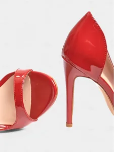 escarpins-a-talons-aiguilles-noirs-et-ro-default-16