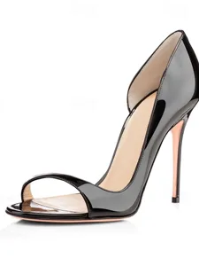 escarpins-a-talons-aiguilles-noirs-et-ro-lumineux-noir-9