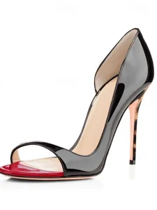 escarpins-a-talons-aiguilles-noirs-et-ro-noir-10