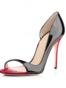 escarpins-a-talons-aiguilles-noirs-et-ro-noir-mat-11