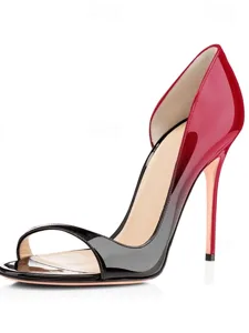 escarpins-a-talons-aiguilles-noirs-et-ro-noir-rouge-6