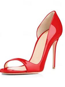 escarpins-a-talons-aiguilles-noirs-et-ro-rouge-clair-7