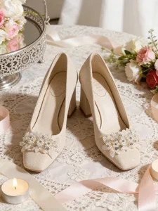 escarpins-a-talons-carres-fleuris-couleu-default-4