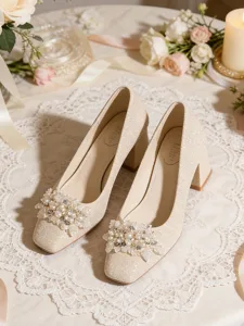 escarpins-a-talons-carres-fleuris-couleu-default-5