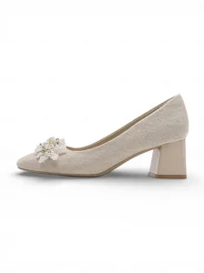 escarpins-a-talons-carres-fleuris-couleu-default-7