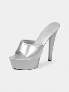 escarpins-a-talons-hauts-en-cuir-verni-r-argent-17