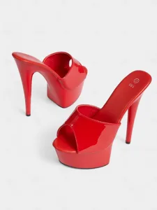 escarpins-a-talons-hauts-en-cuir-verni-r-default-5