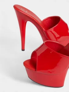 escarpins-a-talons-hauts-en-cuir-verni-r-default-7
