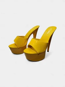 escarpins-a-talons-hauts-en-cuir-verni-r-jaune-16