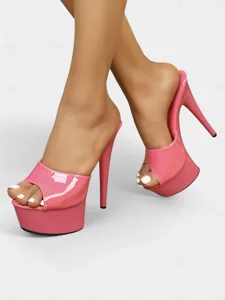 escarpins-a-talons-hauts-en-cuir-verni-r-rose-18