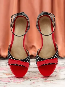 escarpins-a-talons-hauts-vintage-a-pois-default-10
