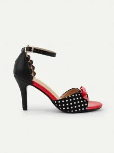 escarpins-a-talons-hauts-vintage-a-pois-default-11