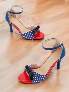 escarpins-a-talons-hauts-vintage-a-pois-default-4