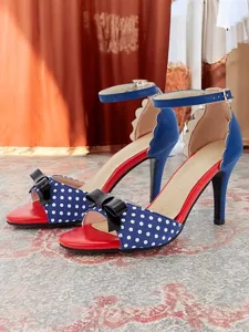 escarpins-a-talons-hauts-vintage-a-pois-default-5