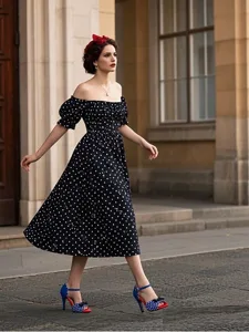 escarpins-a-talons-hauts-vintage-a-pois-default-6
