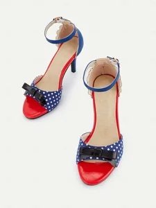 escarpins-a-talons-hauts-vintage-a-pois-default-7