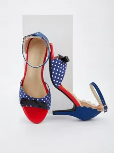 escarpins-a-talons-hauts-vintage-a-pois-default-8