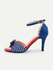 escarpins-a-talons-hauts-vintage-a-pois-default-9