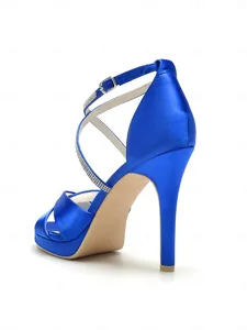 escarpins-argentes-a-plateforme-pour-fem-bleu-12