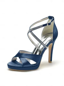 escarpins-argentes-a-plateforme-pour-fem-bleu-de-minuit-15