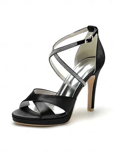 escarpins-argentes-a-plateforme-pour-fem-noir-8