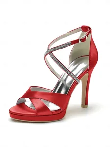 escarpins-argentes-a-plateforme-pour-fem-rouge-9