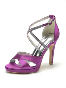 escarpins-argentes-a-plateforme-pour-fem-violet-19