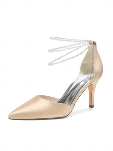 escarpins-argentes-en-satin-a-bout-point-champagne-28