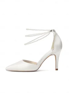 escarpins-argentes-en-satin-a-bout-point-default-4