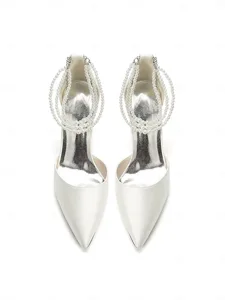 escarpins-argentes-en-satin-a-bout-point-default-5
